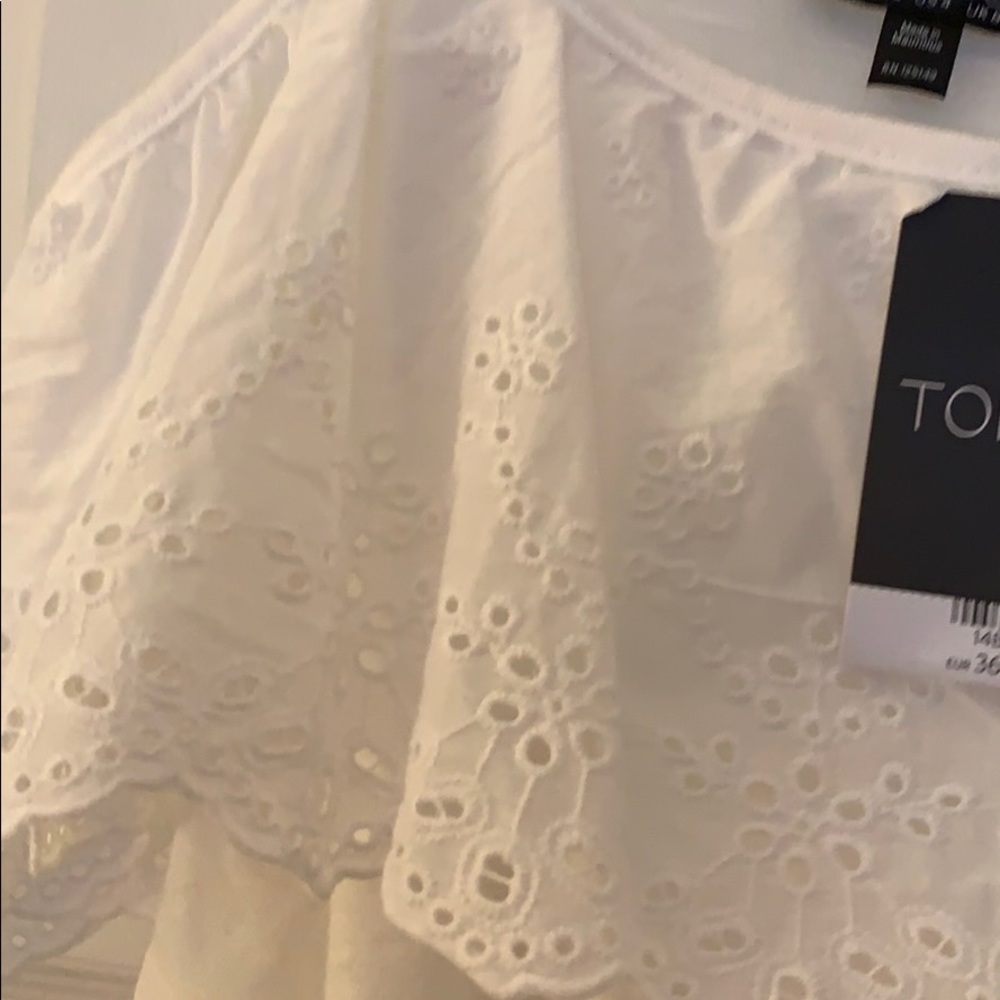 Romper - Picture 4 of 6